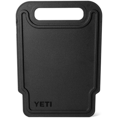 Yeti Coolers Roadie 32 Wheeled Verdeler