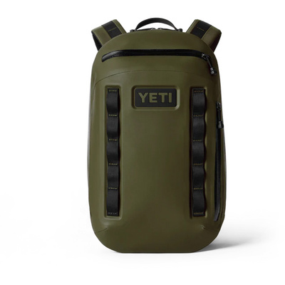 Yeti Coolers Cayo 15L Rugzak