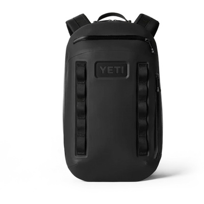 Yeti Coolers Cayo 15L Rugzak
