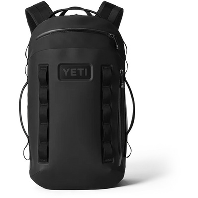 Yeti Coolers Cayo 25L Rugzak