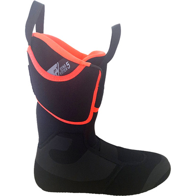 Dynafit Dames Liner ter 5 Binnenschoenen