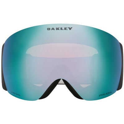 Oakley Flight Deck Pro L Skibril