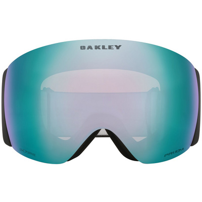 Oakley Flight Deck Pro L Skibril