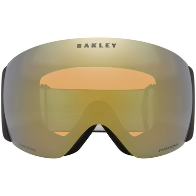 Oakley Flight Deck Pro L Skibril