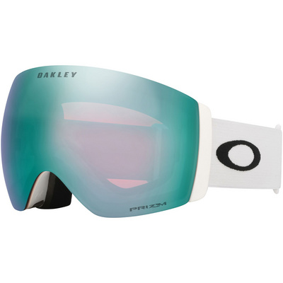 Oakley Flight Deck Pro L Skibril