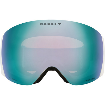 Oakley Flight Deck Pro L Skibril