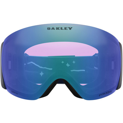 Oakley Flight Deck Pro L Skibril