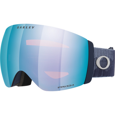 Oakley Flight Deck Pro L Skibril