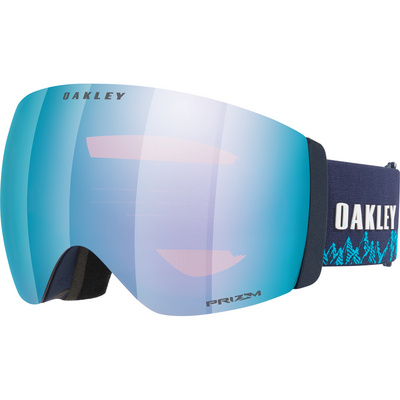 Oakley Flight Deck Pro L Skibril