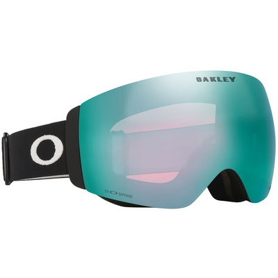 Oakley Flight Deck Pro M Skibril
