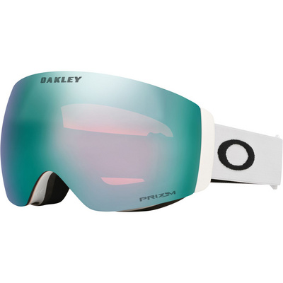 Oakley Flight Deck Pro M Skibril