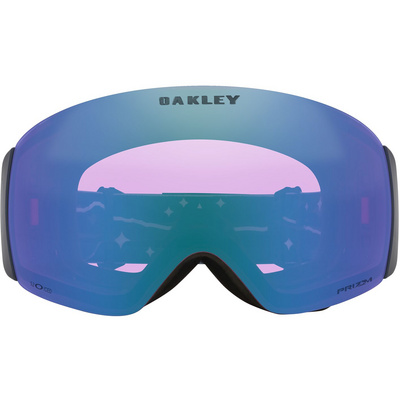 Oakley Flight Deck Pro M Skibril