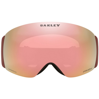 Oakley Flight Deck Pro M Skibril