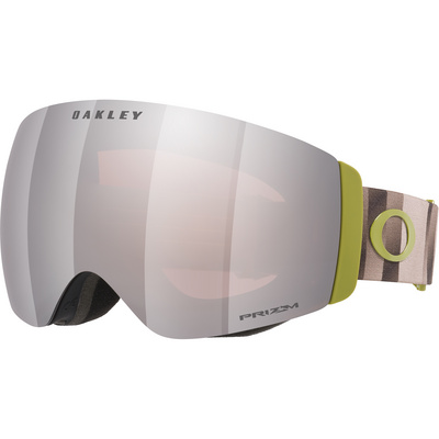 Oakley Flight Deck Pro M Skibril
