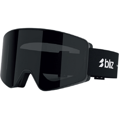 Bliz G001 Skibril