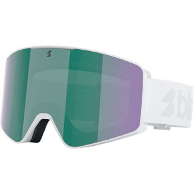 Bliz G001 Skibril