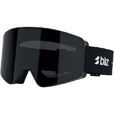 Bliz G001s Skibril
