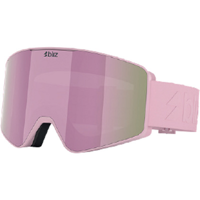 Bliz G001s Skibril