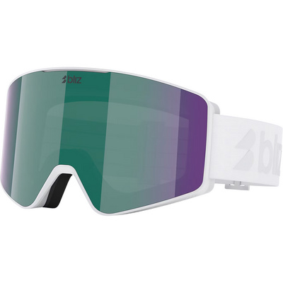 Bliz G001s Skibril