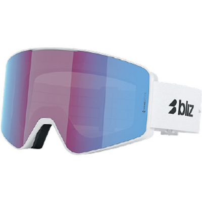 Bliz G001s Skibril