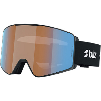 Bliz G001s Skibril