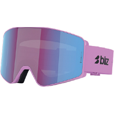 Bliz G001s Skibril