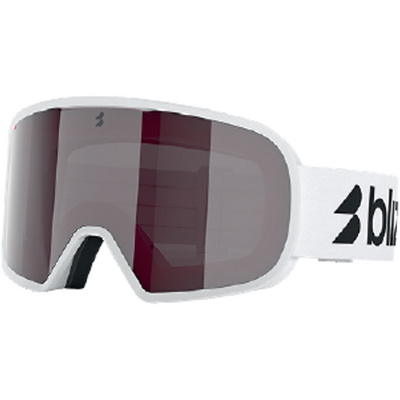 Bliz G002 Skibril