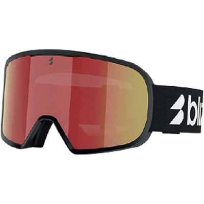 Bliz G002 Skibril