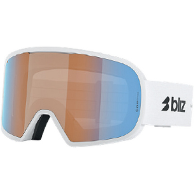 Bliz G002 Skibril