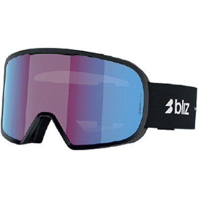 Bliz G002 Skibril
