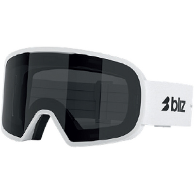 Bliz G002s Skibril