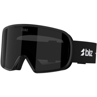 Bliz G002s Skibril