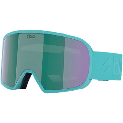 Bliz G002s Skibril