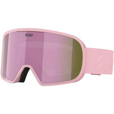 Bliz G002s Skibril