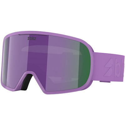 Bliz G002s Skibril