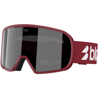 Bliz G002s Skibril
