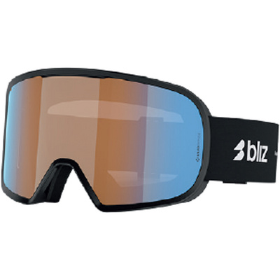 Bliz G002s Skibril