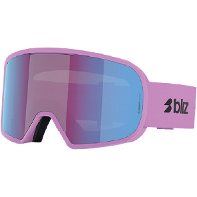Bliz G002s Skibril