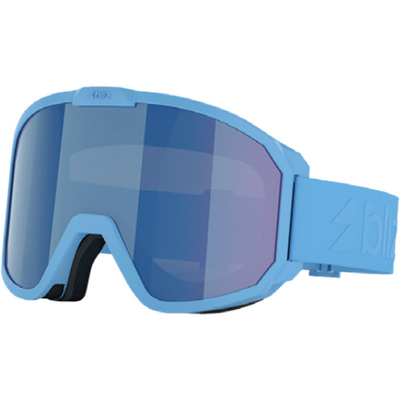 Bliz Kinderen Rave JR Skibril
