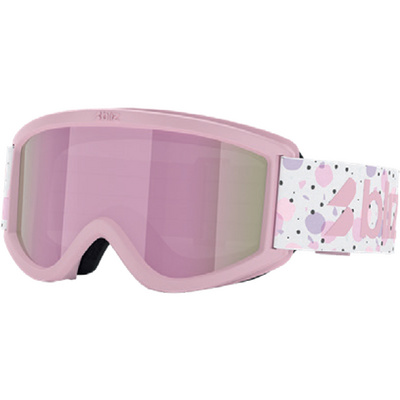 Bliz Kinderen Pixie Skibril