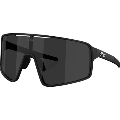 Bliz P001s Sportbril