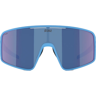 Bliz P001s Sportbril