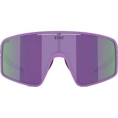 Bliz P001s Sportbril