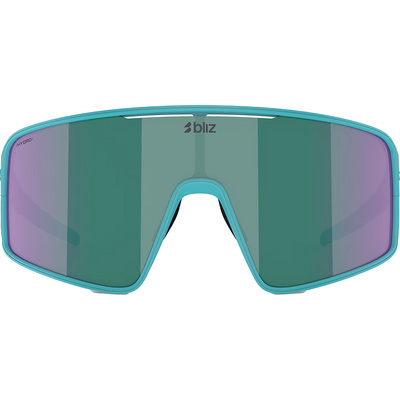 Bliz P001s Sportbril