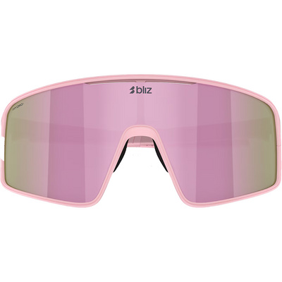 Bliz P001s Sportbril