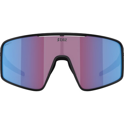 Bliz P001s Sportbril