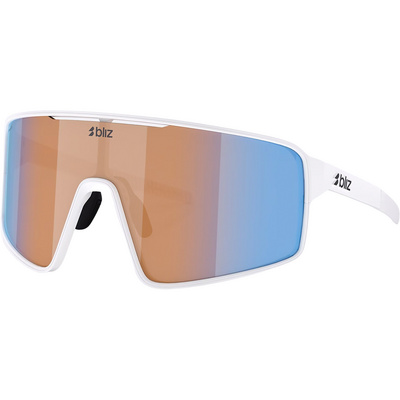 Bliz P001s Sportbril