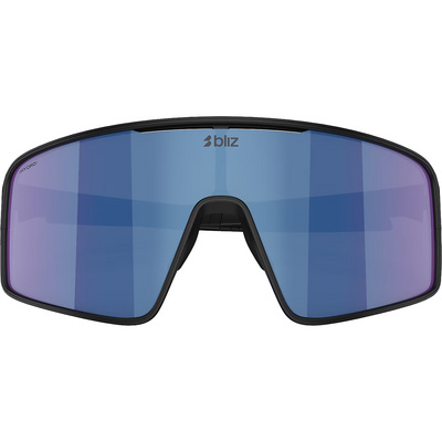 Bliz P001s Sportbril