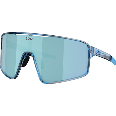 Bliz P001s Sportbril