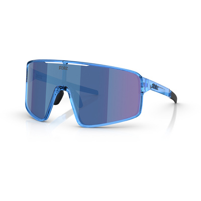 Bliz P001s Sportbril